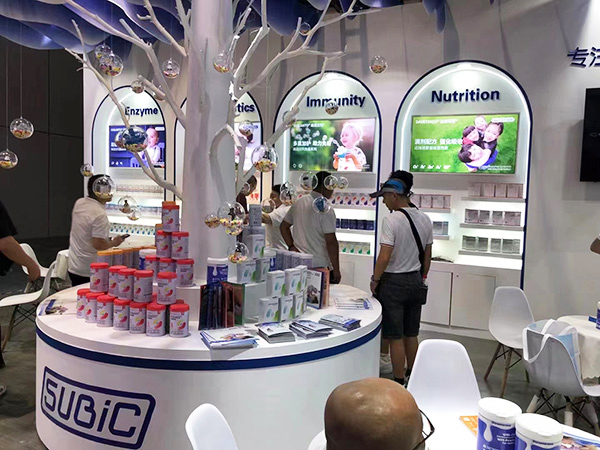 迪適蘭托&達維塔蒙重磅亮相上海CBME.jpg 迪適蘭托&達維塔蒙重磅亮相上海CBME.jpg