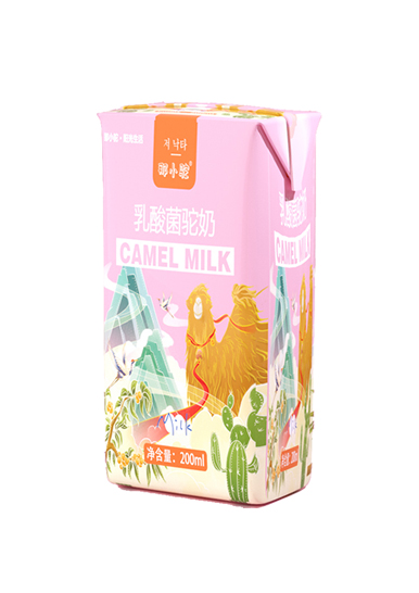 ��С��������� ���b.jpg