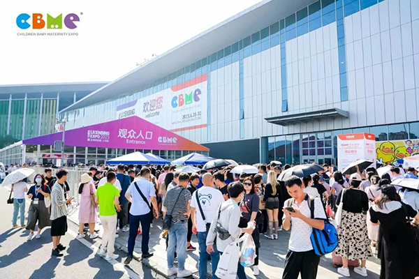 չ��(hu��)ʢ�r | ��������ȼ���������WጺڿƼ������𱬳�Ȧ��