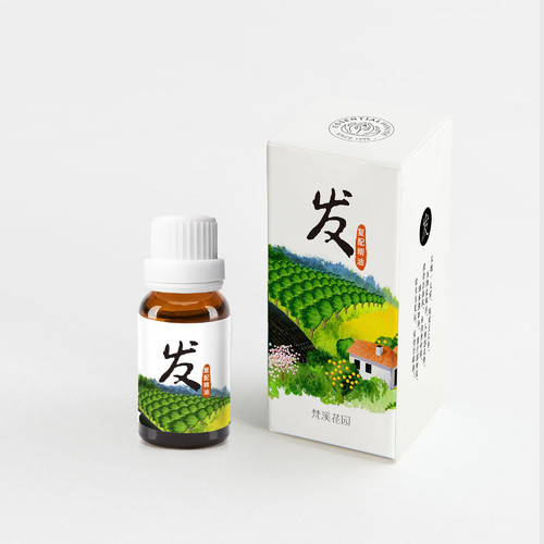 ��Ϫ���@ [�l(f��)] ���j���侫��.jpg