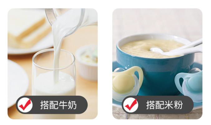 谷悅啟明清清寶 (4).jpg