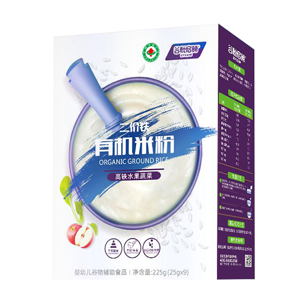 谷悅啟明有機(jī)米粉-高鐵水果蔬菜.jpg 谷悅啟明有機(jī)米粉-高鐵水果蔬菜.jpg