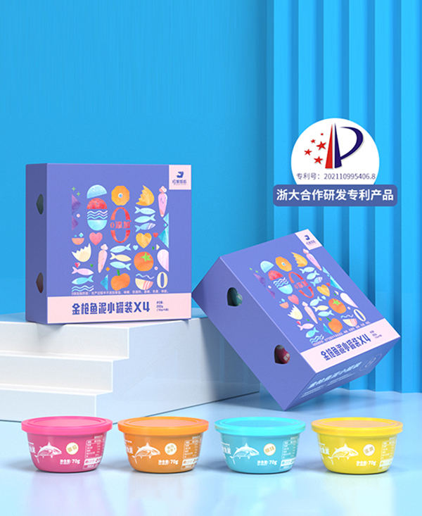 ���݋������~��.jpg