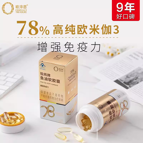 �W���78%�߼��ȚW��٤3�~��ܛ�z��.jpg