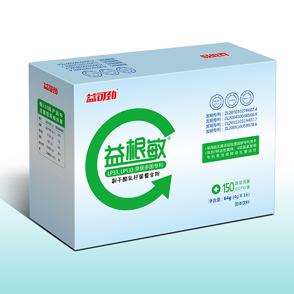 益可勁益根敏益生菌粉.jpg 益可勁益根敏益生菌粉.jpg