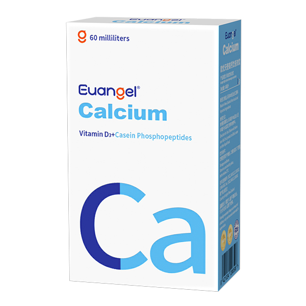 歐優(yōu)天使海藻粉高鈣固體飲料.jpg 歐優(yōu)天使海藻粉高鈣固體飲料.jpg