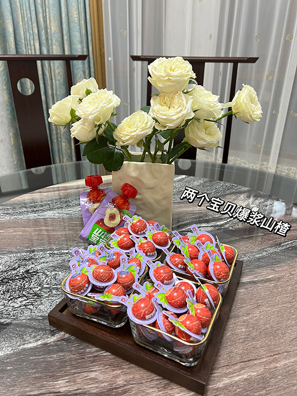 �ɂ�(g��)��ؐ3D�b���{ɽ�ȫ�����У�һ�ڱ��{�����������~