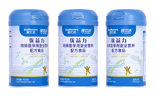 �ۃ�(y��u)�Z��(y��u)���������t(y��)�W��;ȫ�I�B(y��ng)�䷽ʳƷ.jpg