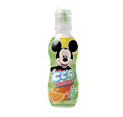  CC��������ζ���250ml