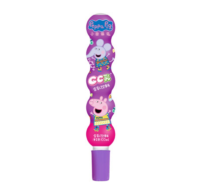  С�i����CC�麬�����100ml