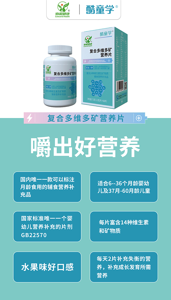 酷童學(xué)復(fù)合多維多礦營養(yǎng)片賣點(diǎn).jpg 酷童學(xué)復(fù)合多維多礦營養(yǎng)片賣點(diǎn).jpg