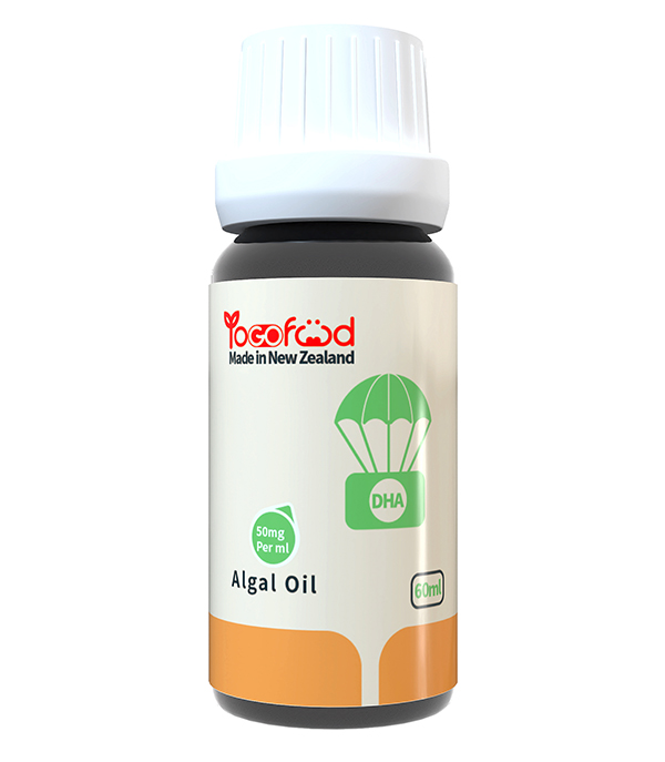 ���YoGofoodDHA�I�B(y��ng)�΄�.jpg