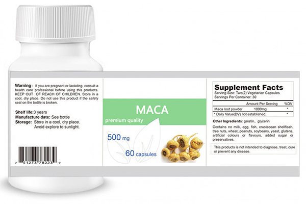 �M(j��n)�ڱ���Ʒ -�˅�������(f��)��Ƭ OEM,ODM,����ʳƷ����.jpg