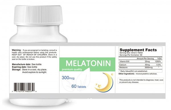 �M(j��n)�ڱ���Ʒ-�ʺ���Ƭ OEM,ODM,����ʳƷ�������N����.jpg