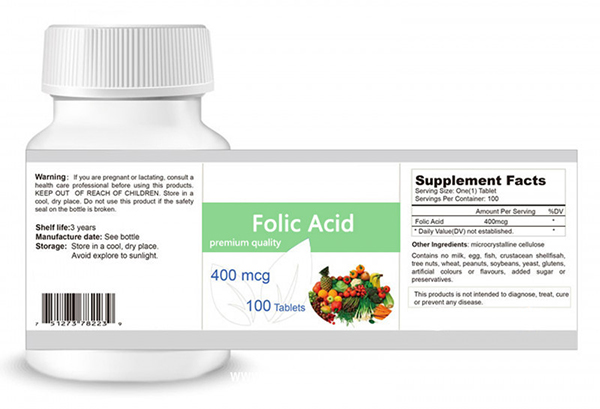 �M�ڱ���Ʒ-�~��Ƭ OEM,ODM,����ʳƷ����.jpg