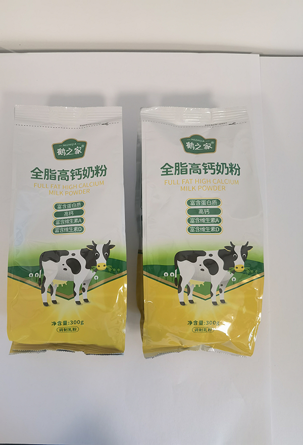 鶴之家全脂高鈣奶粉-300g袋裝.jpg