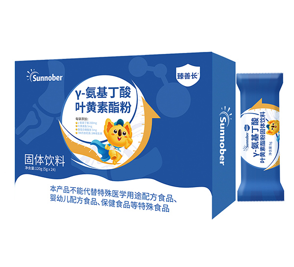 2023071114210639403.jpg 2023071114210639403.jpg