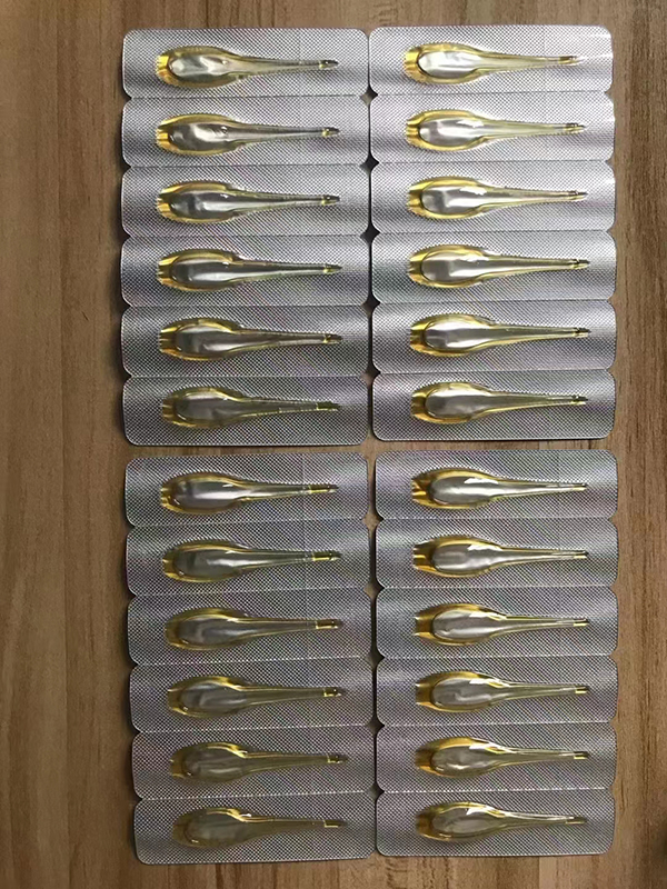 草本精油.jpg 草本精油.jpg