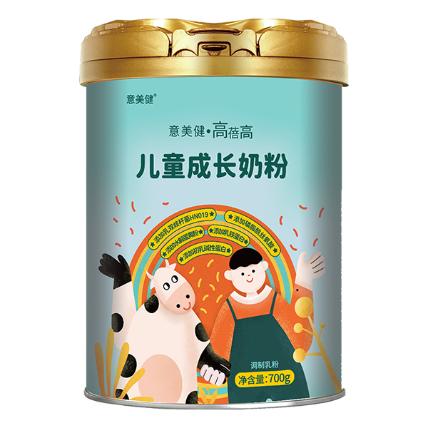 ȫ朱��� + �������a(ch��n)���������V�A����I(y��)����ͯ���L�̷� OEM/ODM ���ӹ���(y��u)�x���