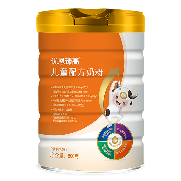 ����ȫ���̷����x�V�A�����������аl(f��)������һվʽ���R