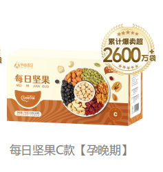 ��ζʳ��ÿ�Ո�(ji��n)��C������ڡ�.png