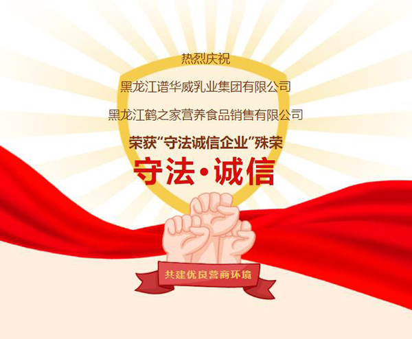 圖片1.jpg 圖片1.jpg