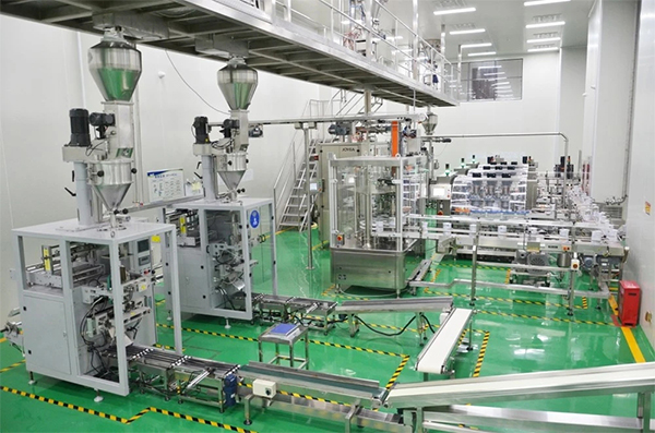 智能化現代工廠.jpg 智能化現代工廠.jpg