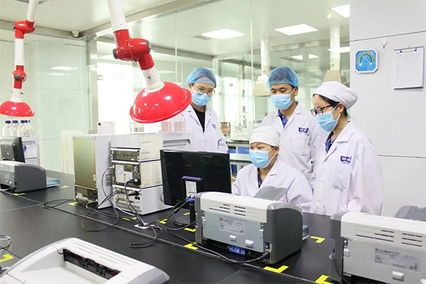 嚴苛質量檢測.jpg 嚴苛質量檢測.jpg