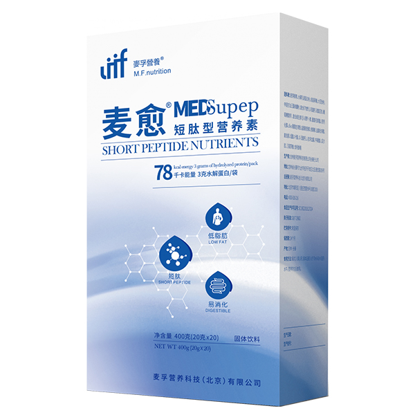 ����®�����͠I�B(y��ng)��MEDSupep.jpg