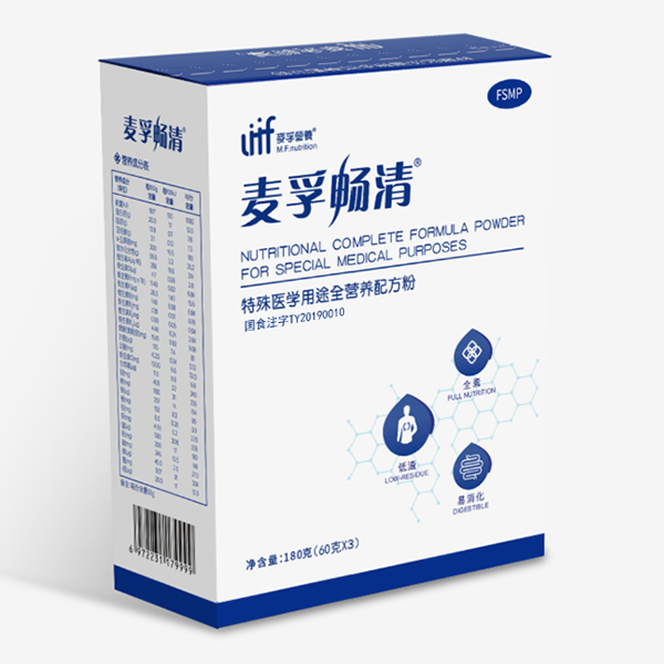 ���ڕ���®�����t(y��)�W(xu��)��;ȫ�I�B(y��ng)�䷽��Medsupcln.jpg