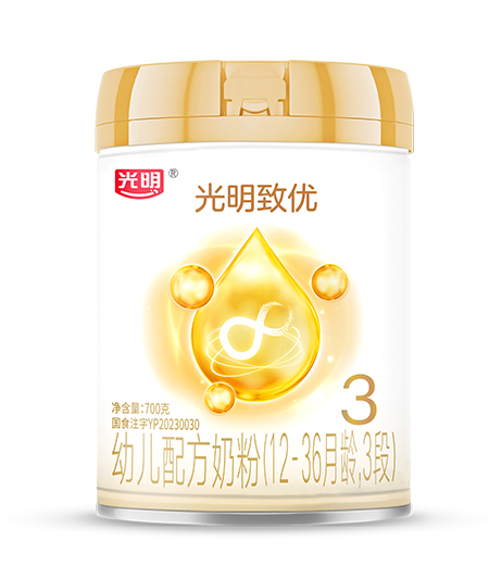 ������(y��u)С�����̷�ȫ������(j��)�����H���䷽�¾�ĸ��(��i)