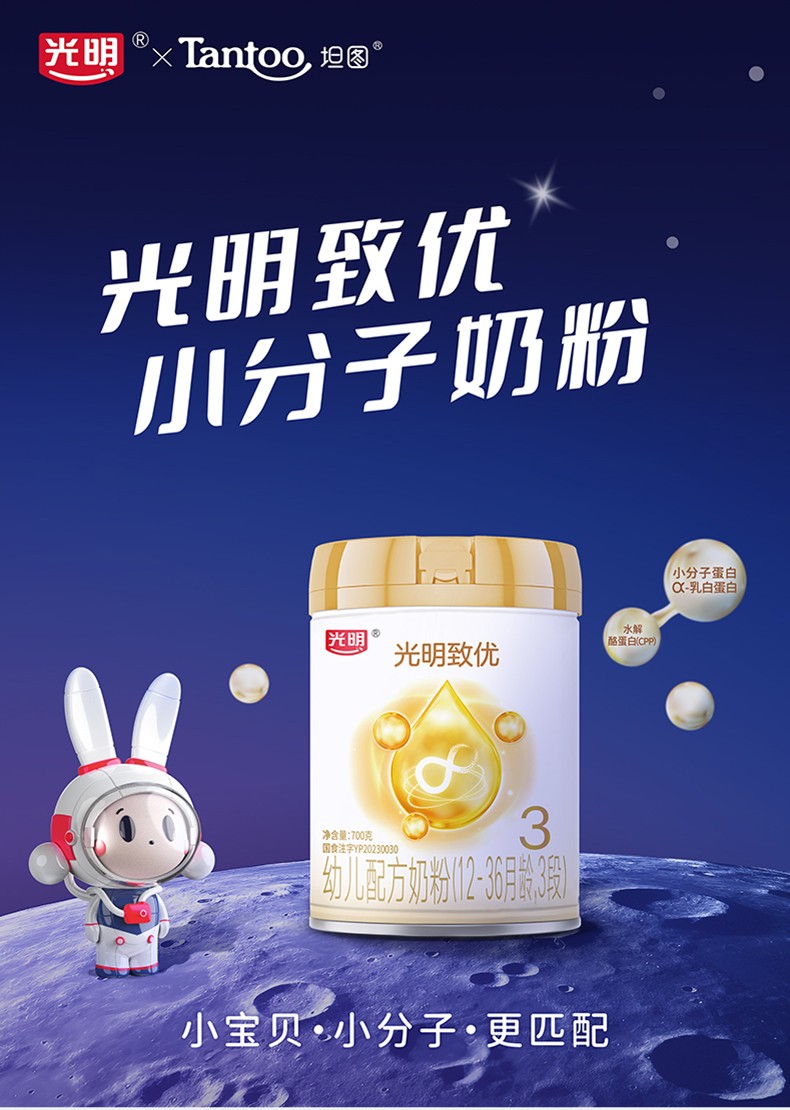 С���Ӹ��H����������(y��u)���o(h��)�������L(zh��ng)�����\(ch��ng)�к������