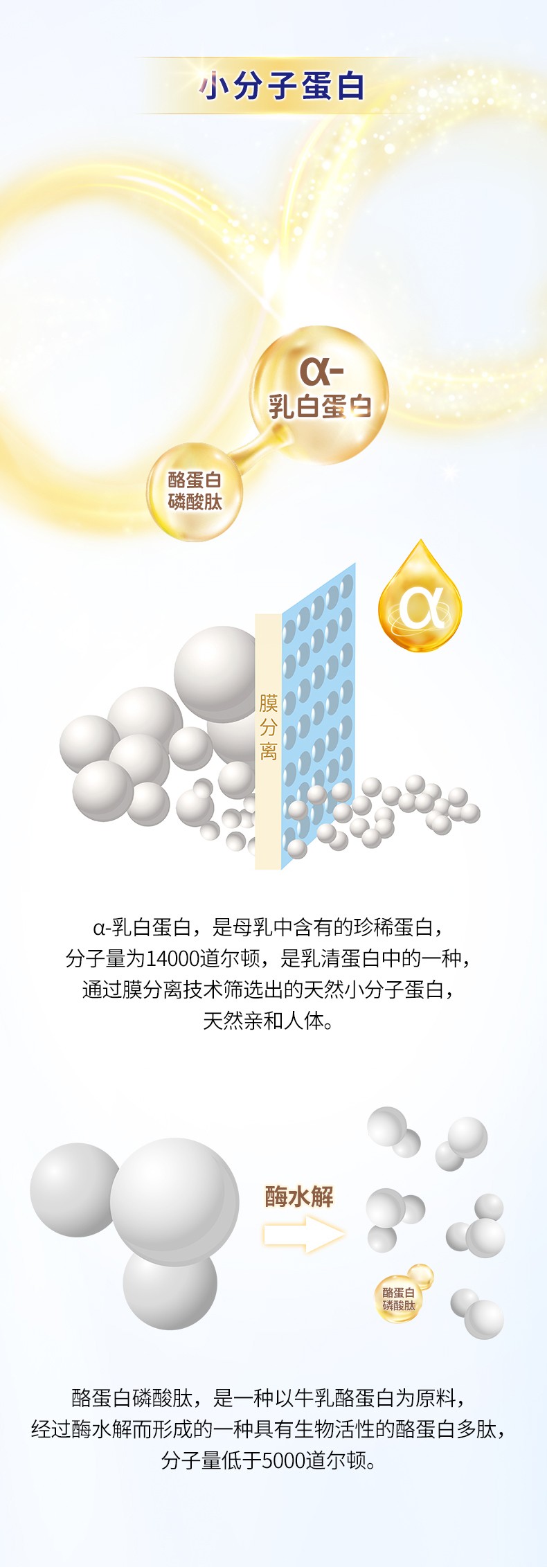 光明致優(yōu)youe配方奶粉優(yōu)勢.jpg 光明致優(yōu)youe配方奶粉優(yōu)勢.jpg