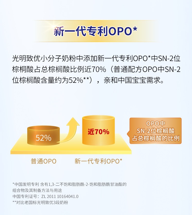 光明致優(yōu)youe配方奶粉賣點.jpg 光明致優(yōu)youe配方奶粉賣點.jpg