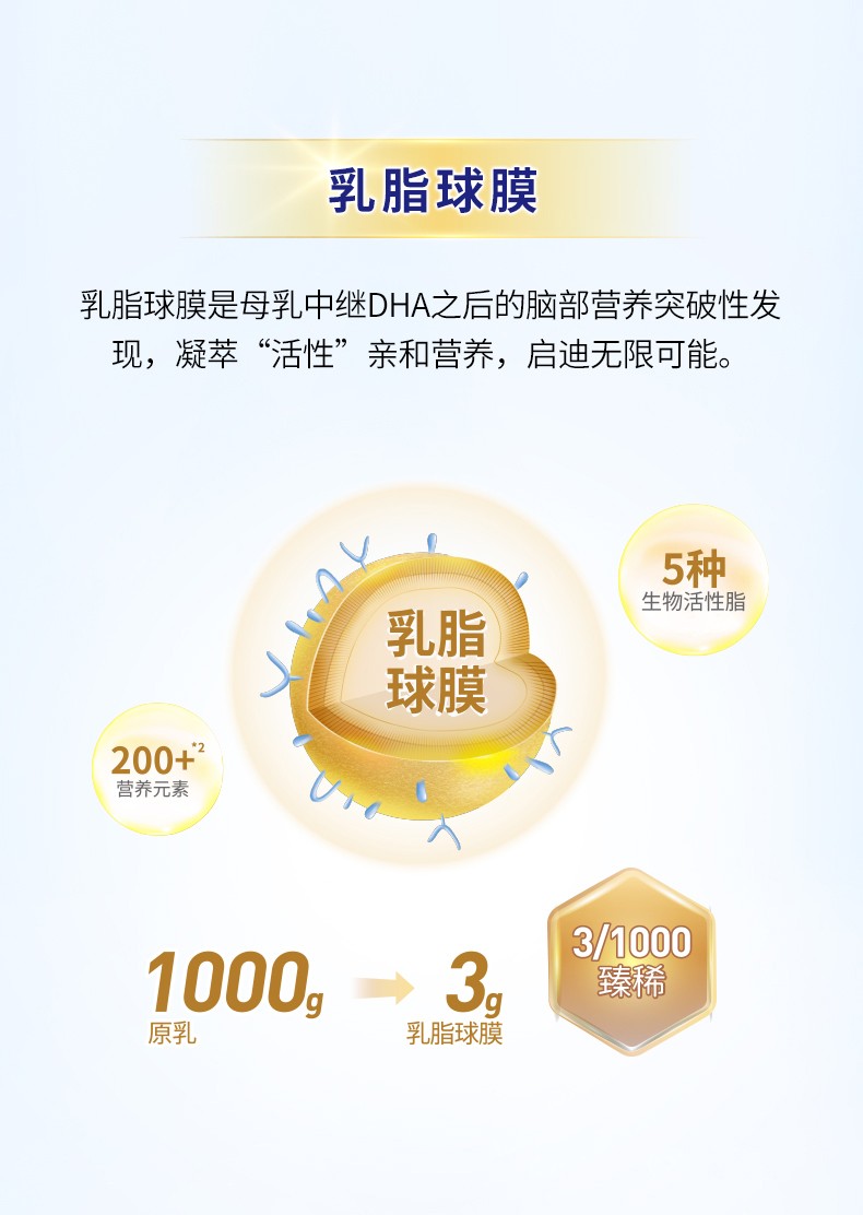 光明致優(yōu)youe配方奶粉配方.jpg 光明致優(yōu)youe配方奶粉配方.jpg