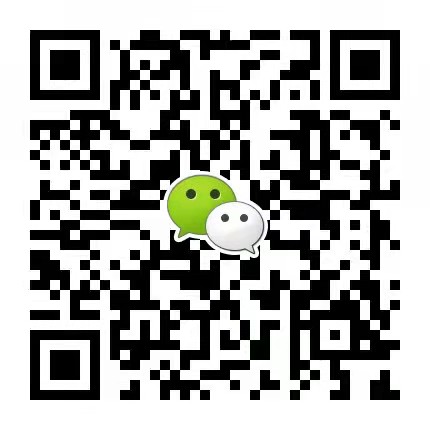 英珞維合作咨詢.jpg 英珞維合作咨詢.jpg