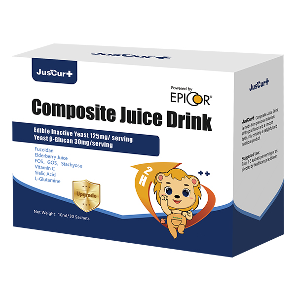 杰西佳愛倍呵飲液.jpg 杰西佳愛倍呵飲液.jpg