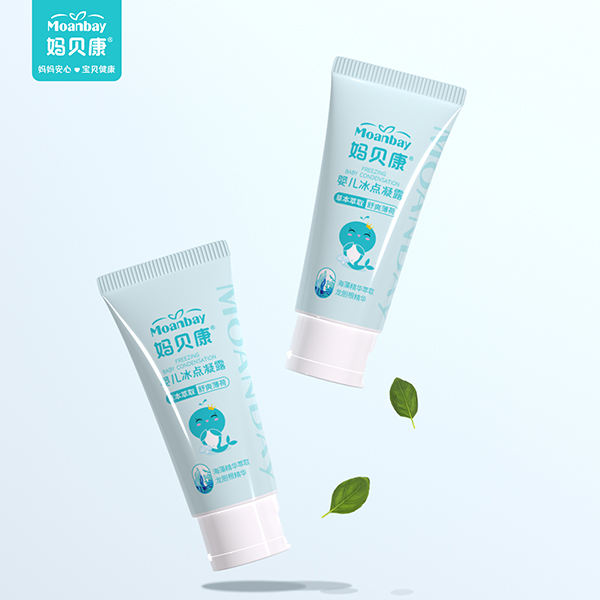 媽貝康嬰兒冰點(diǎn)舒緩凝露.jpg
