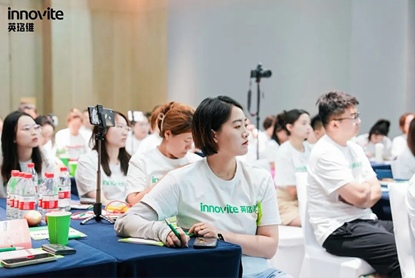 英珞維x魏光宇私咖研討會(huì)太原站8.jpg 英珞維x魏光宇私咖研討會(huì)太原站8.jpg