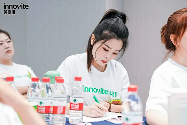 英珞維x魏光宇私咖研討會(huì)太原站13.jpg 英珞維x魏光宇私咖研討會(huì)太原站13.jpg