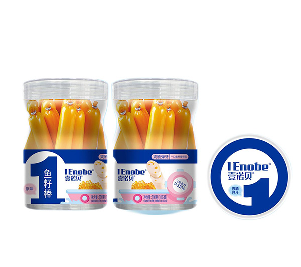 壹諾貝魚籽棒-原味.jpg