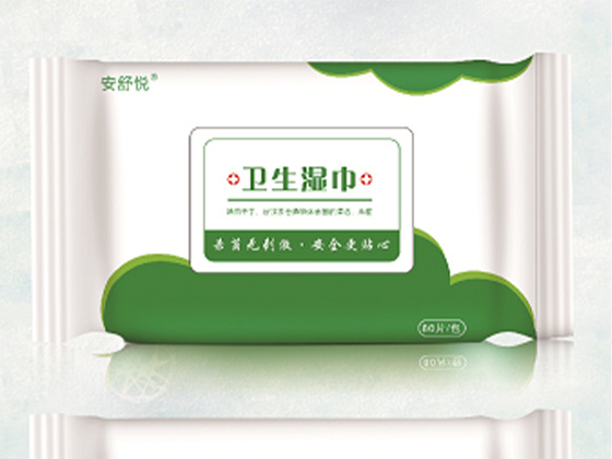 ���搂�l(w��i)�����.jpg