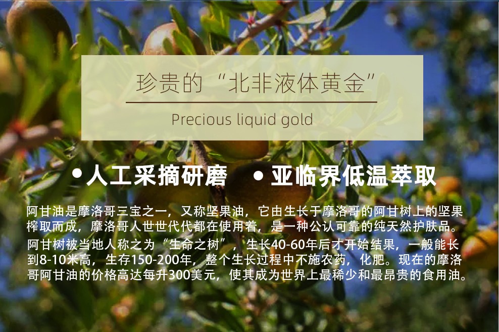 妙膚寶阿甘油洗發(fā)沐浴露 (7).jpg