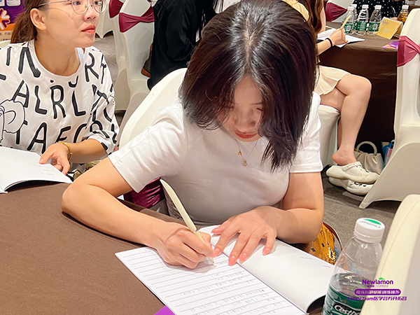 �~����Honour Team�t(y��)�W�I�B(y��ng)�_�ؠI�����ڣ�������Ȫ��վ��7.jpg