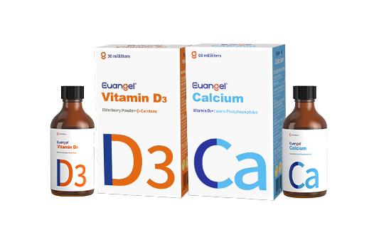 歐優(yōu)天使.jpg 歐優(yōu)天使.jpg