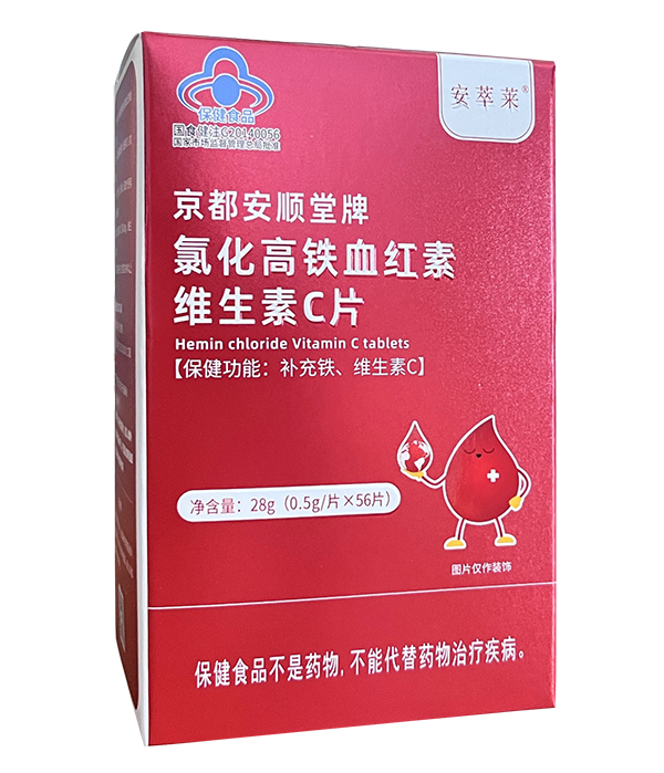 �����R�Ȼ����FѪ�t�ؾS����CƬ�r������