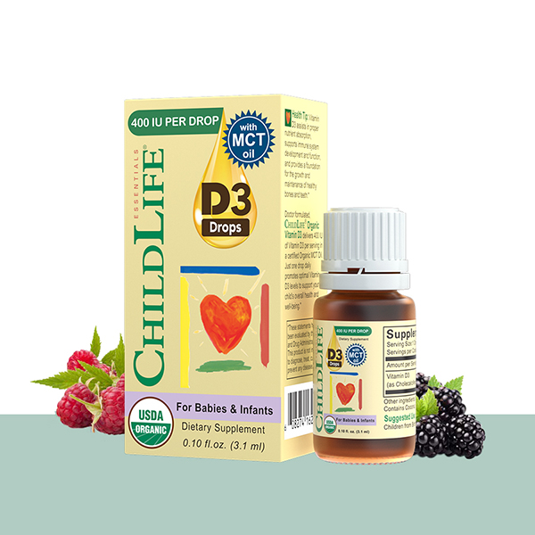 Childlife有機維生素D3滴劑.jpg Childlife有機維生素D3滴劑.jpg