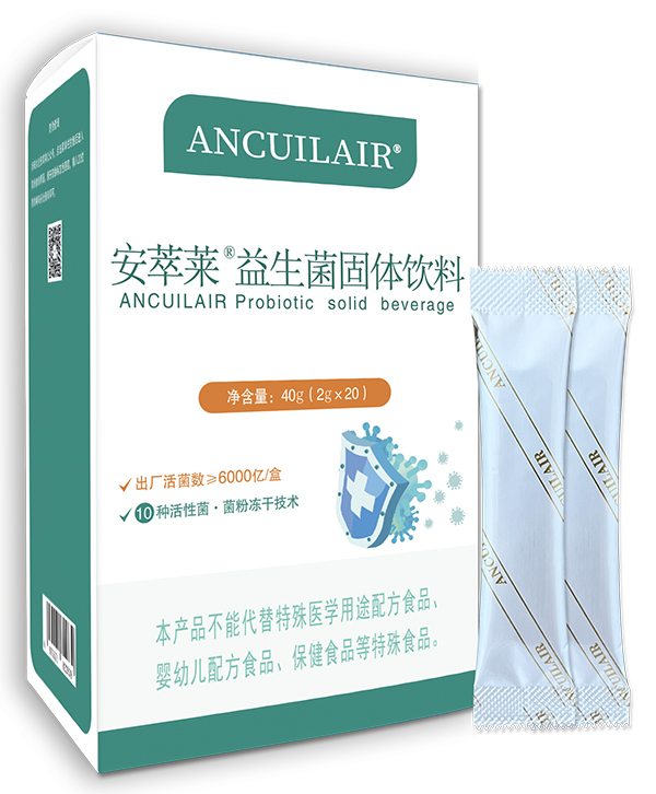 ��e���w��С��w���������R��������ʮ����Ծ������ӱ����o�����w�|(zh��)��