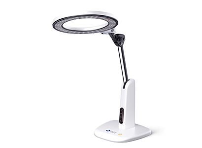 ��(��i)���A�t(y��)�� ��ʹ֮�⌣�ư�.jpg