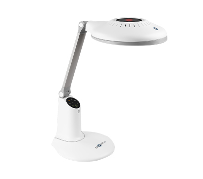 �۵��A�t(y��)�� �͠�� �֮����ư�.jpg